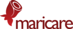 Maricare