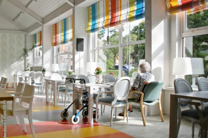 Who We Are - image 6